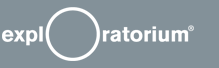 exploratorium