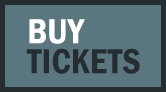 S6_Button_Tickets